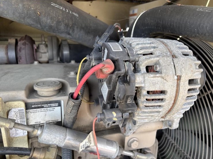 2008-ingersoll-rand-p185wjd-image-35
