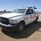 2014-dodge-ram-1500-image-2