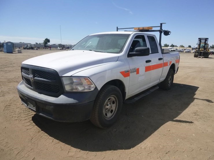 2014-dodge-ram-1500-image-2