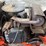 ingersoll-448-image-16