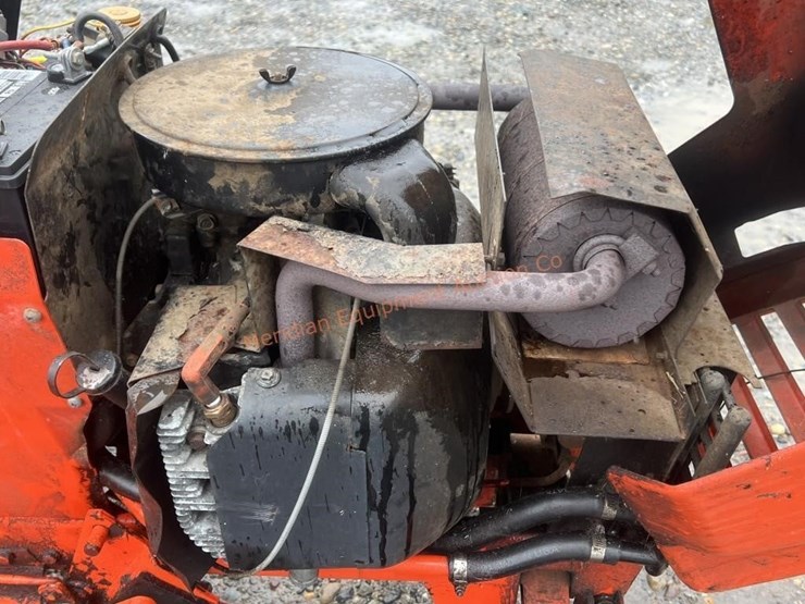 ingersoll-448-image-16