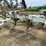 kmc-6-row-ripper-bedder-image-13