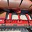 case-ih-1020-image-45