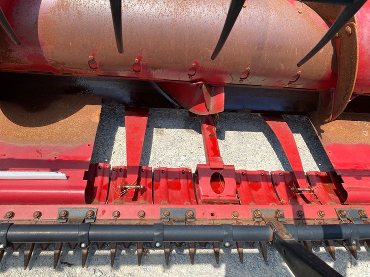 case-ih-1020-image-45