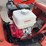 ditch-witch-c12-image-14