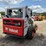 bobcat-s740-image-4