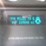 2012-ford-f550-image-22