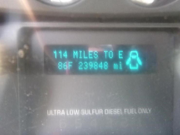 2012-ford-f550-image-22