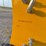 sdlanch-ssl60-image-21