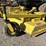 john-deere-f925-image-9