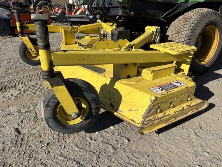 john-deere-f925-image-9