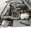 2008-chevrolet-2500-image-29