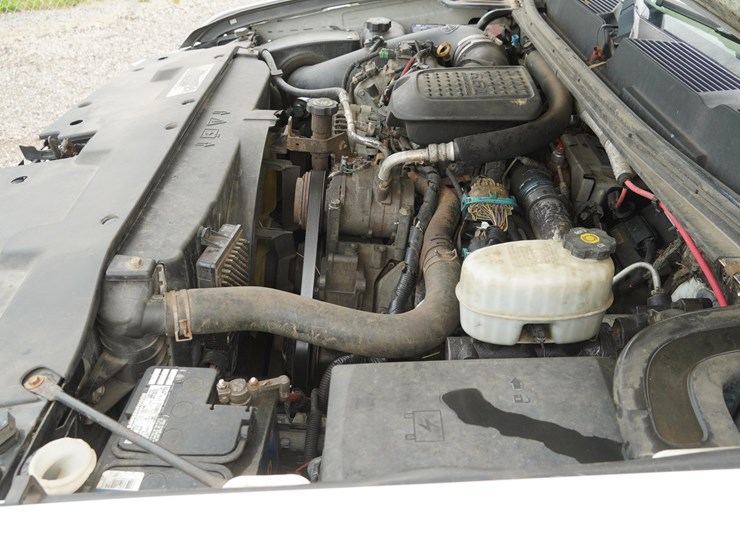 2008-chevrolet-2500-image-29