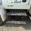 2007-international-durastar-4300-image-92