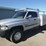 1999-dodge-ram-3500-image-1