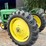john-deere-model-a-image-3