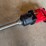 #16-•-land-honor-1in-air-impact-wrench-image-2