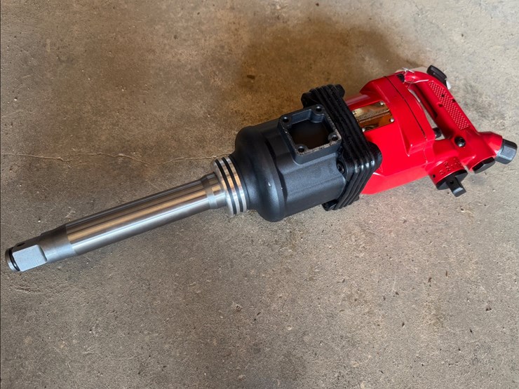 #16-•-land-honor-1in-air-impact-wrench-image-2