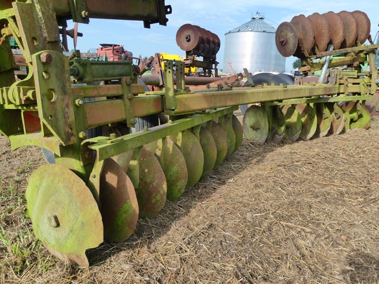 pt-18'-disc-harrow-image-6