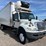 2020-international-mv607-image-3