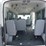 2019-ford-transit-image-8
