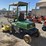 john-deere-f925-image-4
