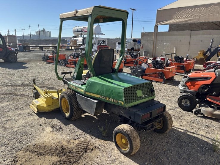 john-deere-f925-image-4