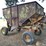 vada-pt-gravity-flow-wagon-image-4