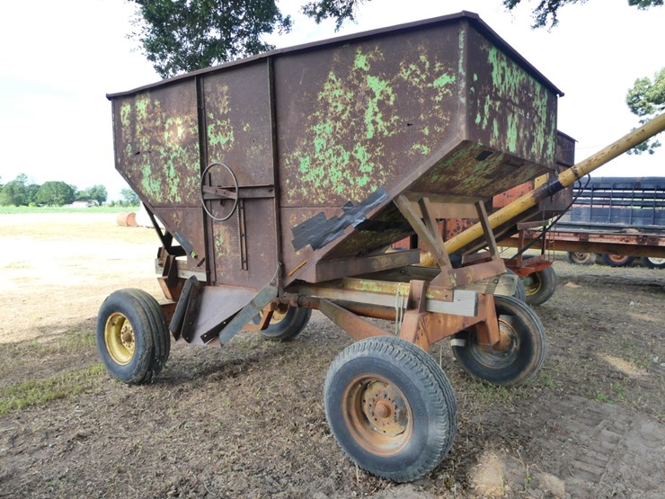 vada-pt-gravity-flow-wagon-image-4
