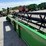 2006-john-deere-630f-image-49