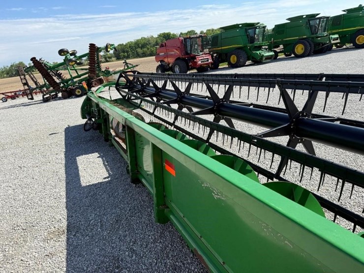 2006-john-deere-630f-image-49