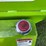 #157-•-2024-vortex-v12-31-towable-brush-chipper-image-35