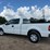 2008-ford-f150-image-4