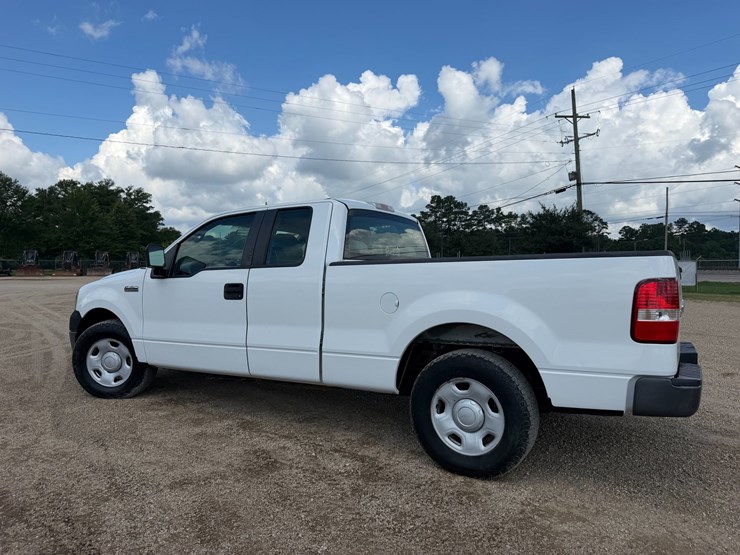 2008-ford-f150-image-4
