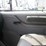 2002-international-4900-image-15