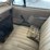 1988-ford-f350-image-21