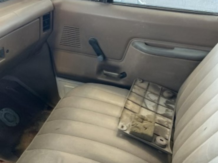 1988-ford-f350-image-21