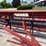 case-ih-1020-image-12