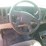 2007-chevrolet-2500-image-13