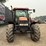 case-ih-mxu110-image-7
