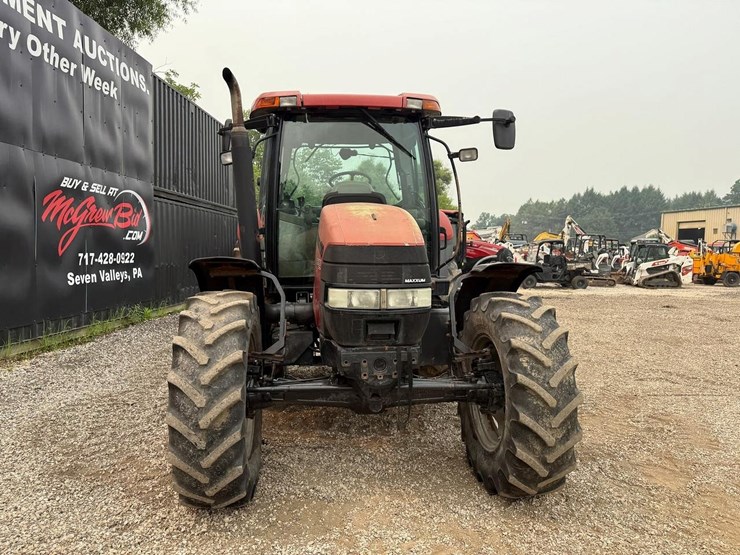 case-ih-mxu110-image-7