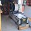 #161-•-2020-new-tech-machinery-gutter-machine-image-1