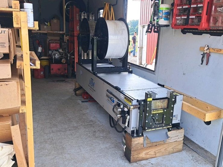 #161-•-2020-new-tech-machinery-gutter-machine-image-1