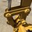 hanix-s&b300-image-11