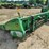 john-deere-606c-image-3