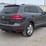 2013-volkswagen-touareg-image-4