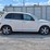 2003-chrysler-pt-cruiser-image-2