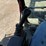 kobelco-sk85cs-image-29