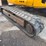 deere-35zts-image-7