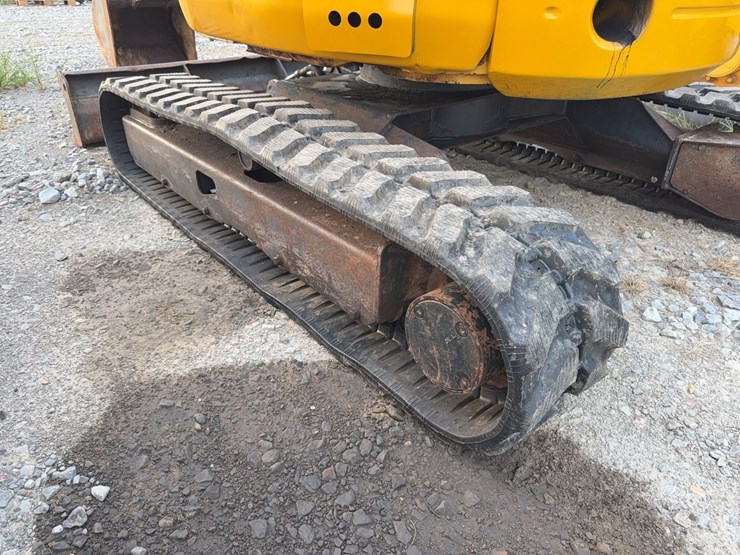 deere-35zts-image-7